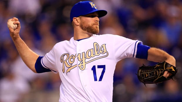 wade-davis-royals-bullpen.jpg